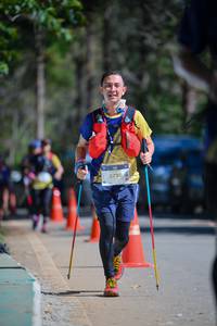 BIB: 2720
                            <button type="button" onclick="openModal(19223330)" class="btn btn-primary btn-sm float-right btn-popup" data-toggle="modal" data-target=".modal-high-quality">
                        <i class="fas fa-shopping-cart"></i> Add to Cart
                    </button>
                                            <button type="button" onclick="isThisMe(19223330, true)" class="btn btn-success btn-sm float-right btn-popup btn-isme hidden" data-toggle="tooltip" data-placement="bottom" title="นี่คือรูปของคุณใช่ไหม คลิกที่นี่เพื่อเอาเข้าอัลบั้ม">
                        <i class="fas fa-plus"></i> Add to album
                    </button>
                    <button type="button" onclick="isThisMe(19223330, false)" class="btn btn-warning btn-sm float-right btn-popup btn-isnotme hidden">
                        <i class="fas fa-ban"></i> Remove from album
                    </button>